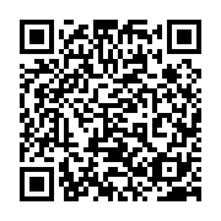 QR code for 2R 6171