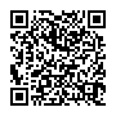 QR code for 2R 6300