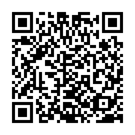 QR code for 2R 6379