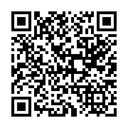 QR code for 2R 6387