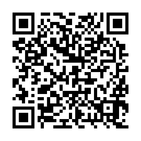 QR code for 2R 6392