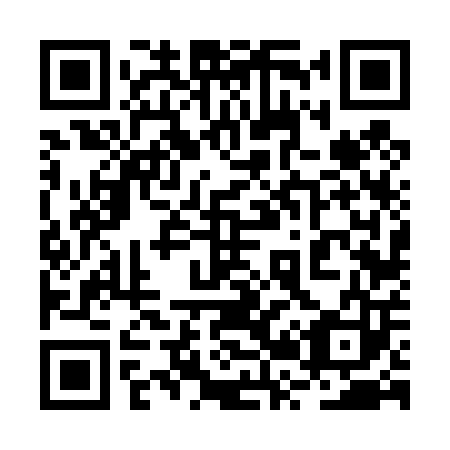 QR code for 2R 6403