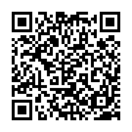 QR code for 2R 6597