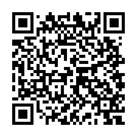 QR code for 2R 6713