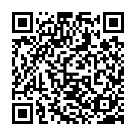 QR code for 2R 6721