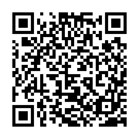 QR code for 2R 6753