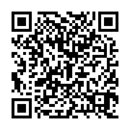 QR code for 2R 6800