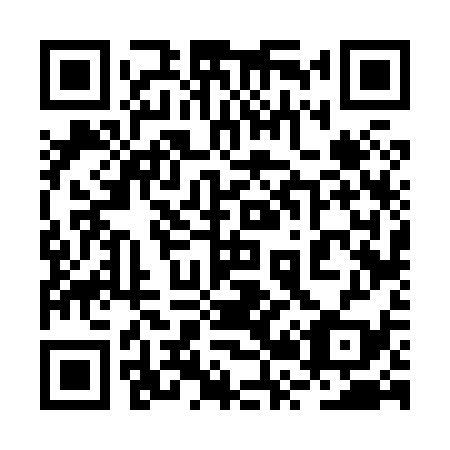 QR code for 2R 6839