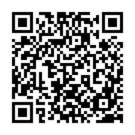 QR code for 2R 6866