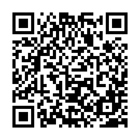 QR code for 2R 6886