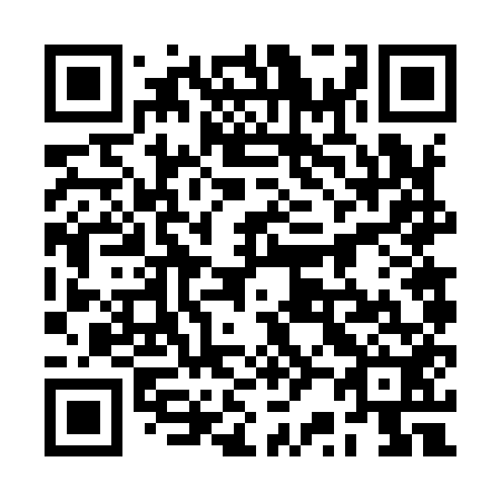 QR code for 2R 6952