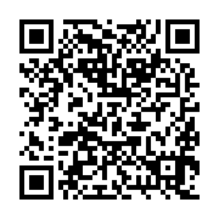 QR code for 2R 6995