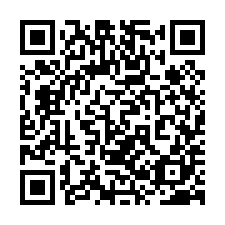 QR code for 2R 7080