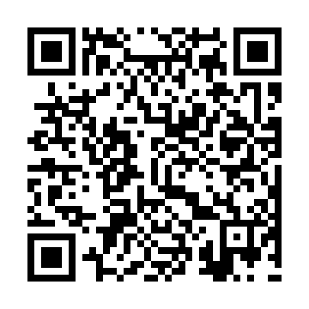 QR code for 2R 7106