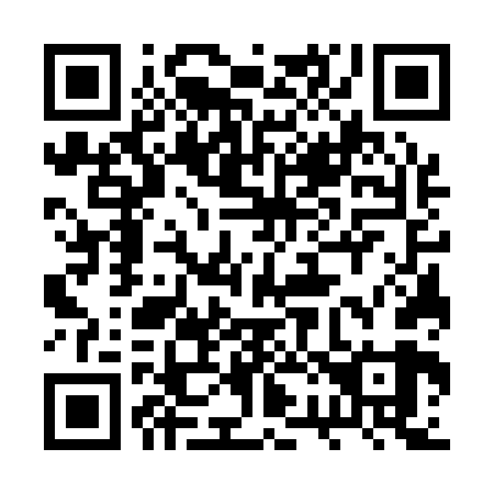 QR code for 2R 7169