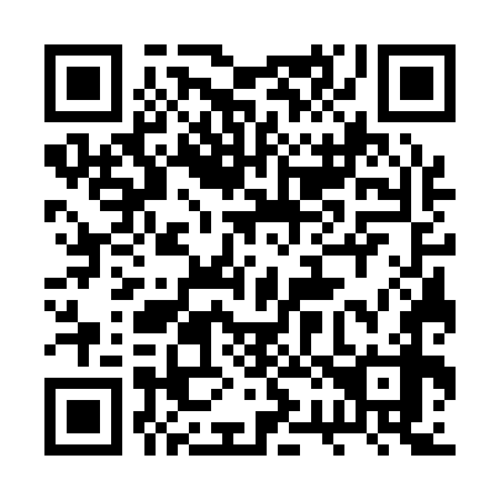 QR code for 2R 7178