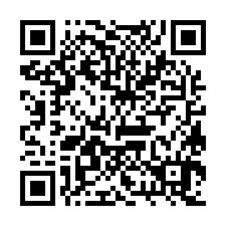 QR code for 2R 7184