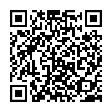 QR code for 2R 7219