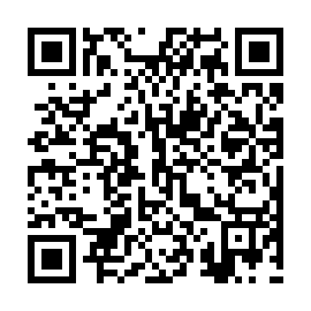 QR code for 2R 7257