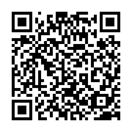 QR code for 2R 7258
