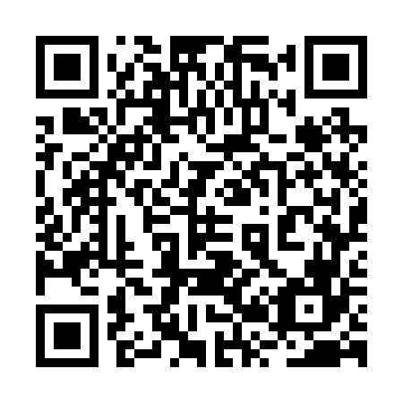 QR code for 2R 7266