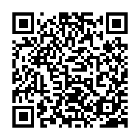 QR code for 2R 7281