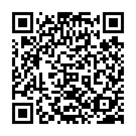 QR code for 2R 7609