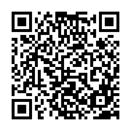 QR code for 2R 7846