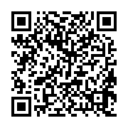 QR code for 2R 7898