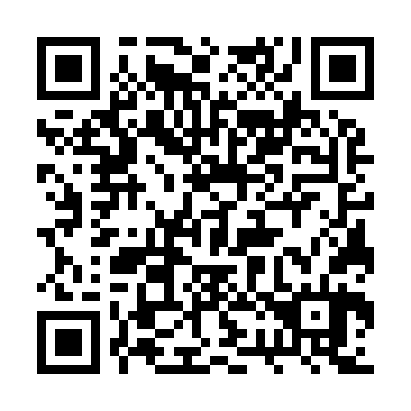 QR code for 2R 7964