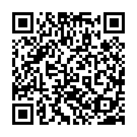 QR code for 2R 8019