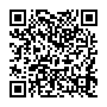 QR code for 2R 8159
