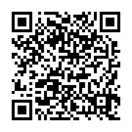 QR code for 2R 8234