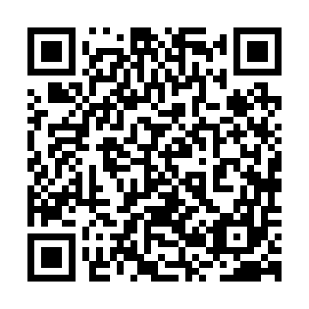 QR code for 2R 8257