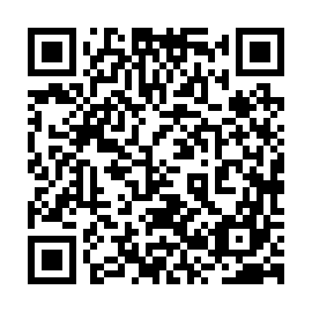 QR code for 2R 8267