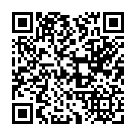 QR code for 2R 8329