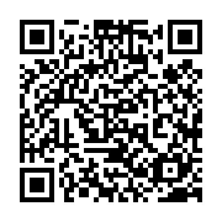 QR code for 2R 8425