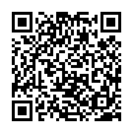QR code for 2R 8432