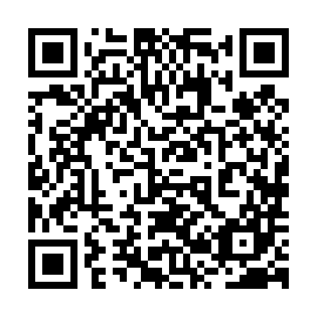 QR code for 2R 8487