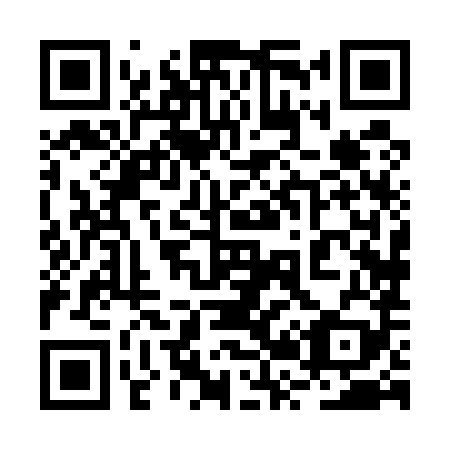 QR code for 2R 8589
