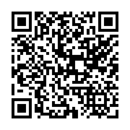 QR code for 2R 8826