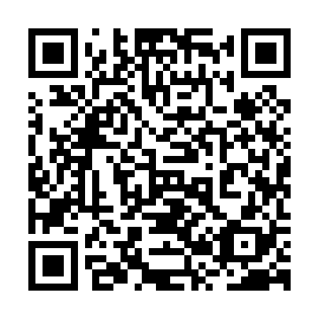 QR code for 2R 9028