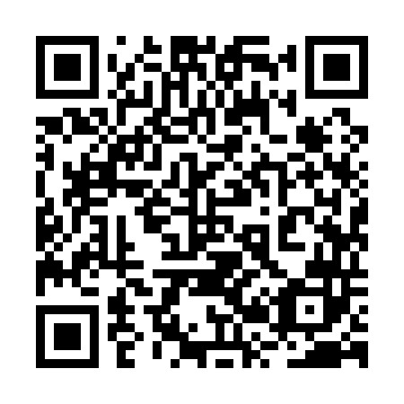 QR code for 2R 9142
