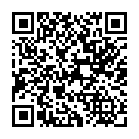 QR code for 2R 9154