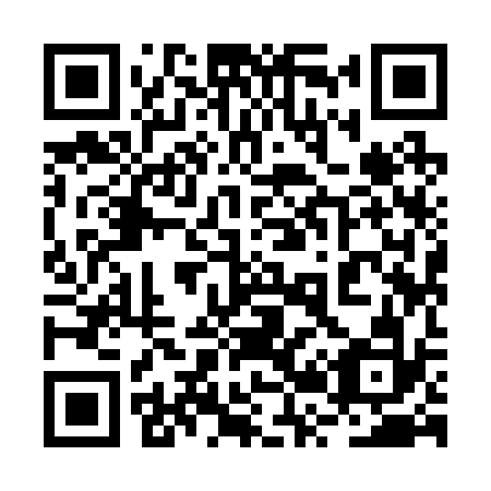 QR code for 2R 9232