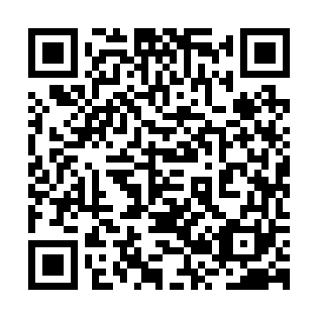QR code for 2R 9261