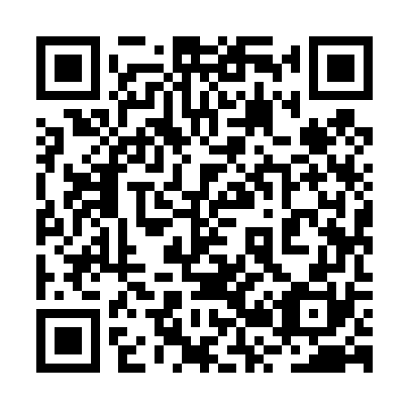 QR code for 2R 9470