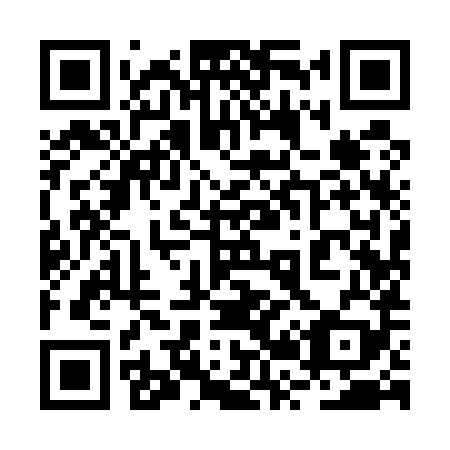 QR code for 2R 9589