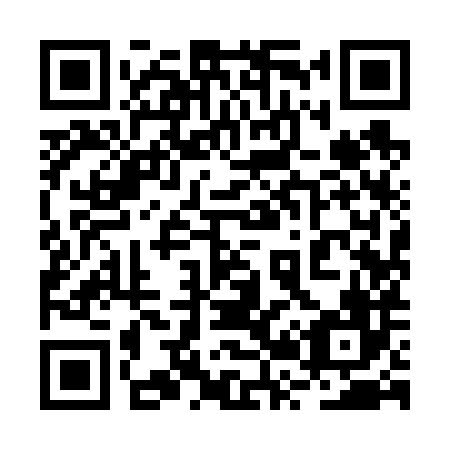 QR code for 2R 9686