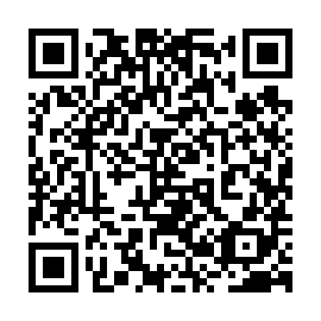 QR code for 2R 9688
